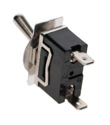 Atlas Copco Power Switch - OEM Number: 1626980700-2