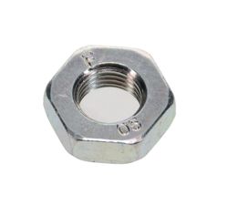Nut M10X1