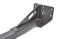 MBR71 Steering Arm (HMP1403)