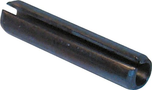 2.5 mm X 24mm Roll Pin Pk100