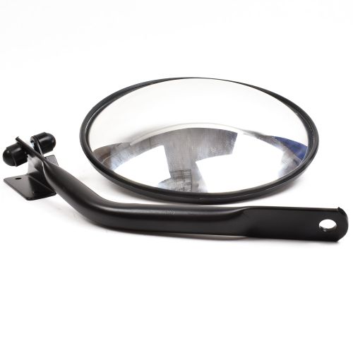 Universal Rear View Mirror Kit