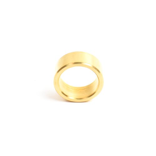 Shaft Sleeve 25.4mm
