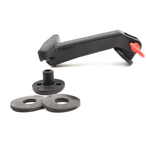 Window Stay - JCB For JCB Part Number 331/34730