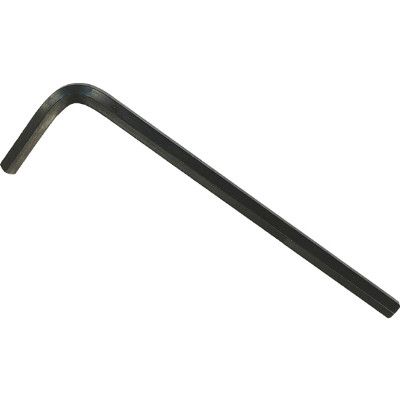 Hex Keys - Std Metric (Singles)