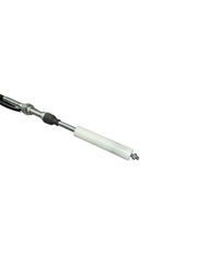 Hamm Forward Reverse Control Cable-2