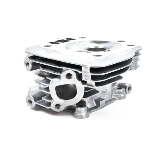 Honda GX160 Cylinder Head Gcbpt OEM Number: 12210-Z4M-405