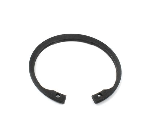 Circlip - 52mm Internal OEM: 711-105