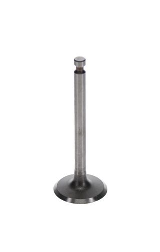 Yanmar Inlet Valve - OEM Number: 114250-11101