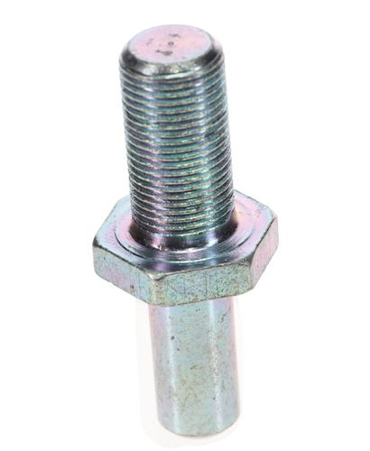 Mecalac Door Catch Pin – OEM Number: T100356