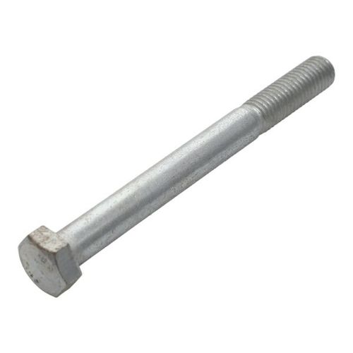 Hex. Head Screw