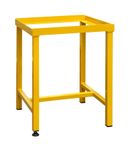 Armorgard Cupboard Stand For Hfc4/Htl2286