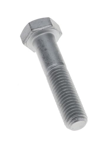 Wacker Neuson Hex Screw - OEM Number: 1000082334