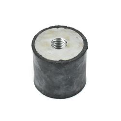 Anti Vibration Rubber