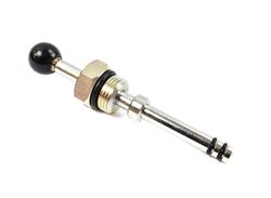 Brake Valve Black (HAC0039)