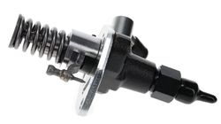 Yanmar Injection Pump – 714249-51400