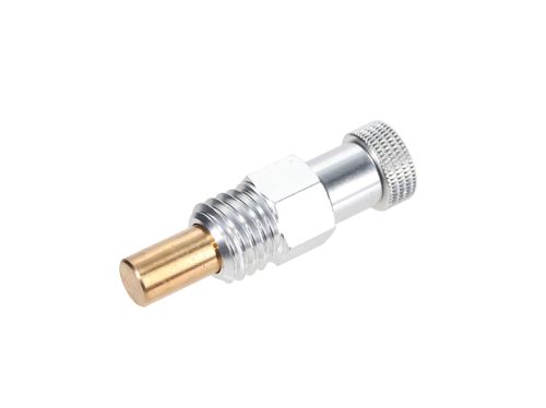 Pin,Lock,Long***