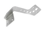 Right Hand Side Protection Bracket (HVP1153)