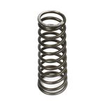 Gearstick Stop Plate Spring (HMP1798)