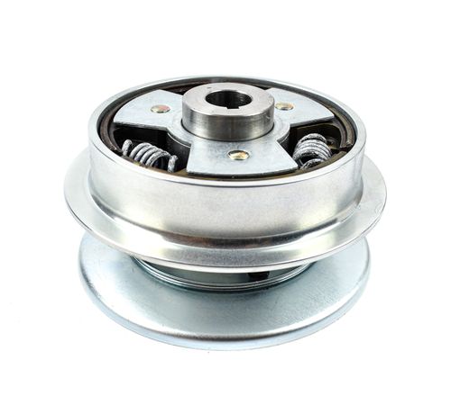 Centrifugal Clutch