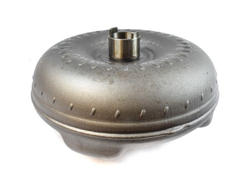 Torque Converter For JCB Part Number 04/501800