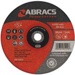 Thin Cutting Disc 230 X 1.8 X 22mm