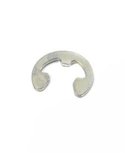 E-Clip
