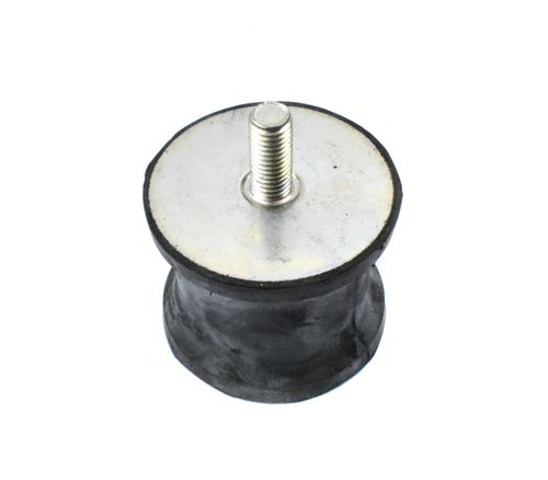 Shockmount Dpu2540/2550/2560 Genuine Wacker