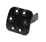 Thwaites Throttle Pedal-2