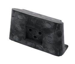 Husqvarna Rubber Plug-1