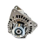 JCB Style Alternator OEM: 320/08648 (HMP2844)