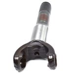 JCB Style Hub Side Shaft OEM: 914/88101 (HMP1230)