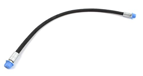 Terex Mecalac Grease Hose OEM: 1731-1303