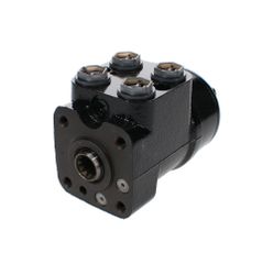 Skyjack Steering Valve