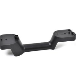 Handle Base Moulding (HVC0128)