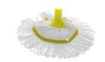 Super Hygiene Mop Yellow 250G