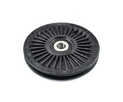 Genie SLA Pulley OEM: 49999Gt & 1254648Gt