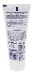 Nivea Soothing Hand Cream 96g
