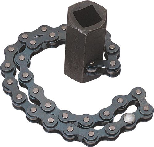Oil Filter Wrench Chain Type