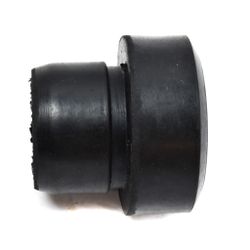 JCB Style Transmission/engine Mounting OEM: 123/03138 (HMP1228)