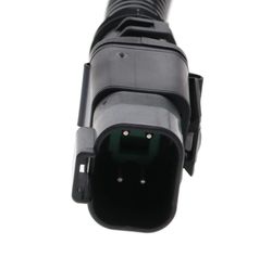 Thwaites T102179 Gauge