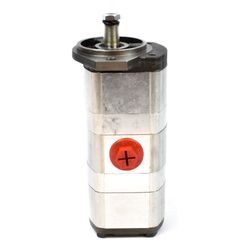 JCB Style Hydraulic Pump OEM: 20/925320 (HMP1283)