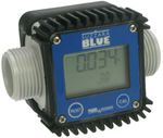 Adblue Flow Meter 1" BSP (HOL0187)
