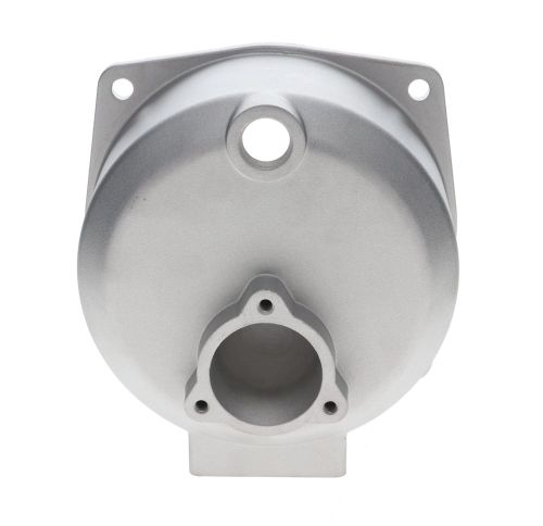 Loncin 1" Pump Housing OEM Number: 660220008-0001