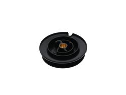Rope Pulley for Stihl TS410, TS420 Disc Cutters