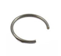 Snap Ring
