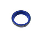 JCB Style Wiper Seal OEM: 400/B8174 (HMP2789)