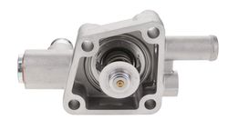 DEUTZ Thermostat – OEM Number: 04127405