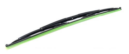 700mm Wiper Blade For JCB Part Number 714/20500