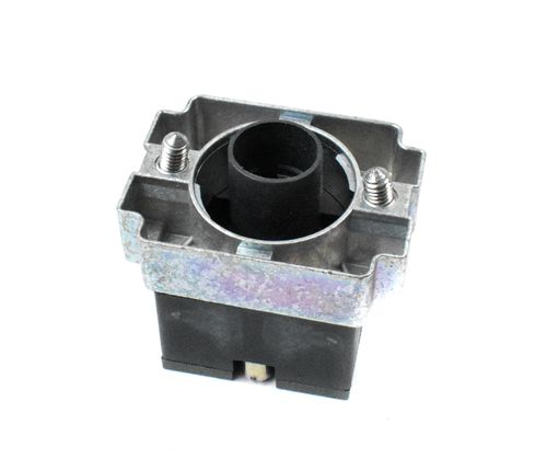 Skyjack Switch Mount OEM: 102671