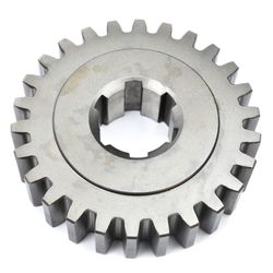 Gear - Newage 85M Gearbox (HMP0966)